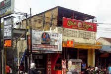 bisnis kuliner terlaris di bandung