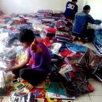 Peluang Bisnis Di Bandung Terbaru Peluang Bisnis Bandung Yang Menguntungkan Peluang Bisnis Di Bandung Terbaru Peluang Bisnis Bandung Yang Menguntungkan