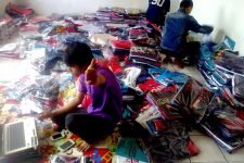 tips sukses bisnis kaos distro
