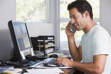kursus bisnis online bandung