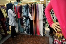peluang bisnis busana muslim online