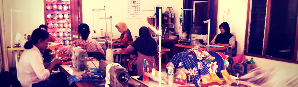 PELUANG BISNIS TERBARU DI KOTA BANDUNG Peluang Bisnis Bandung Yang Menguntungkan   PELUANG BISNIS TERBARU DI KOTA BANDUNG Peluang Bisnis Bandung Yang Menguntungkan