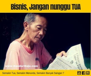 PELUANG BISNIS TERBARU DI KOTA BANDUNG Peluang Bisnis Bandung Yang Menguntungkan   PELUANG BISNIS TERBARU DI KOTA BANDUNG Peluang Bisnis Bandung Yang Menguntungkan