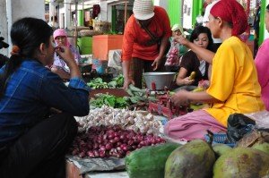 PELUANG BISNIS TERBARU DI KOTA BANDUNG peluang bisnis 2017 di desa  