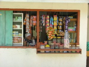 PELUANG BISNIS TERBARU DI KOTA BANDUNG peluang bisnis di desa  