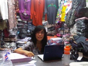 PELUANG BISNIS TERBARU DI KOTA BANDUNG peluang bisnis online terbaru 2017  