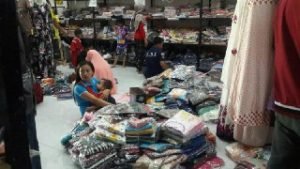 PELUANG BISNIS TERBARU DI KOTA BANDUNG grosir baju anak branded murah langsung dari pabrik  