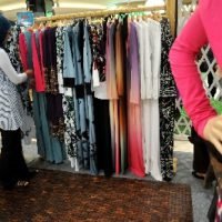 Peluang Bisnis Di Bandung Terbaru Peluang Bisnis Bandung Yang Menguntungkan Peluang Bisnis Di Bandung Terbaru Peluang Bisnis Bandung Yang Menguntungkan