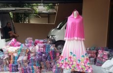 Peluang Bisnis Bandung Archives « Peluang Bisnis Di  